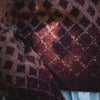 

Maggie Rustic - Kuviollinen pusero
6