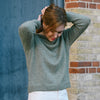 

Mette Tweed - Topdown Pusero
2