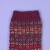 

Noale Print - Sukat
8