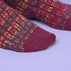 

Noale Print - Sukat
3