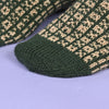 

Noale - Sukat
12