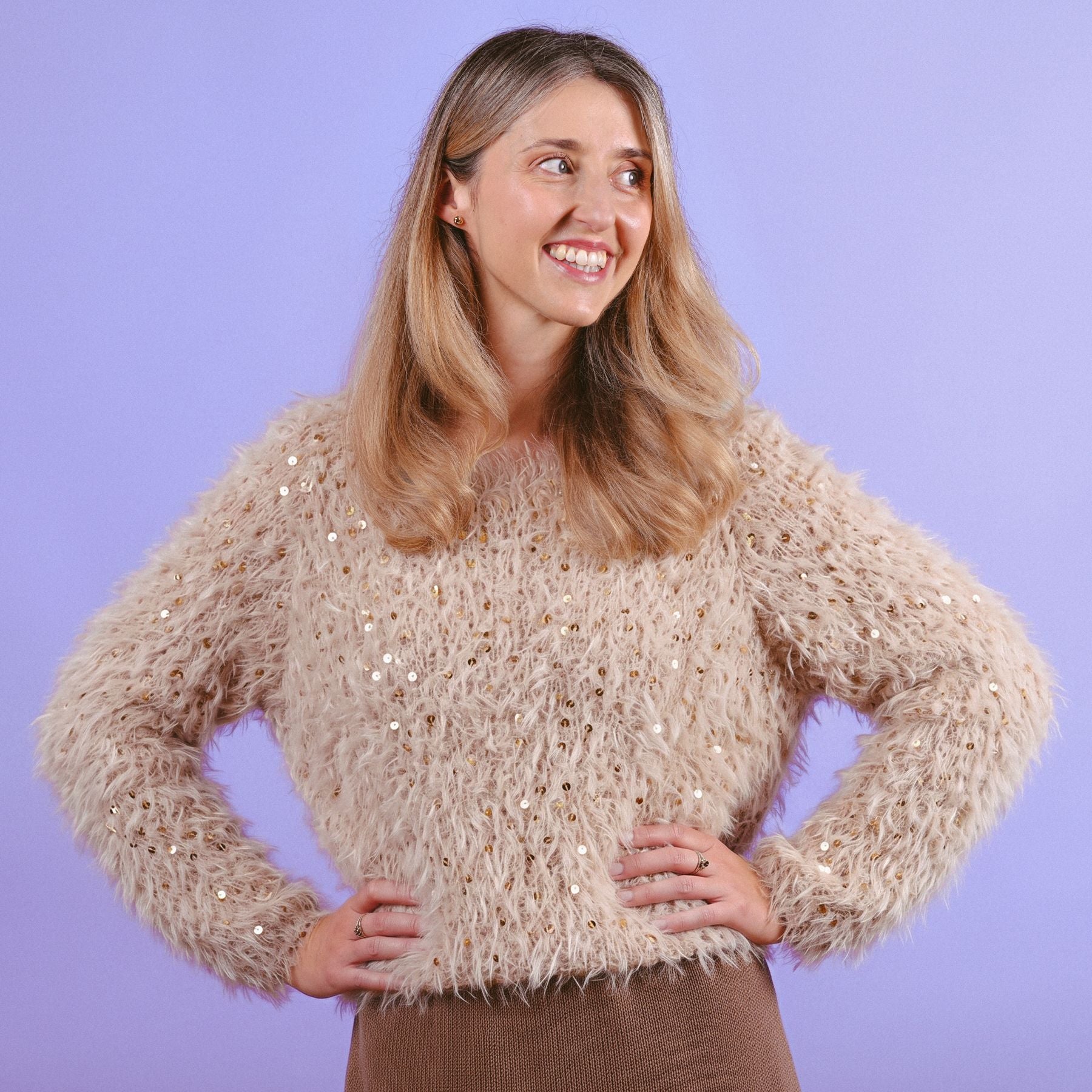 Resized_Fluffy_Wendy_Beige-2.jpg