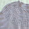 

Lavender field - T-paita
5