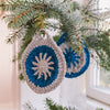 

Shiny Bauble - Koriste
1