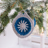 

Shiny Bauble - Koriste
3