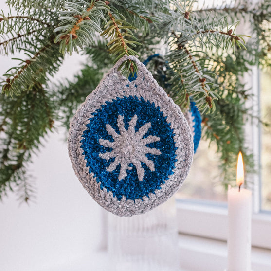 

Shiny Bauble - Koriste
3