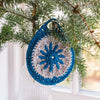 

Shiny Bauble - Koriste
4