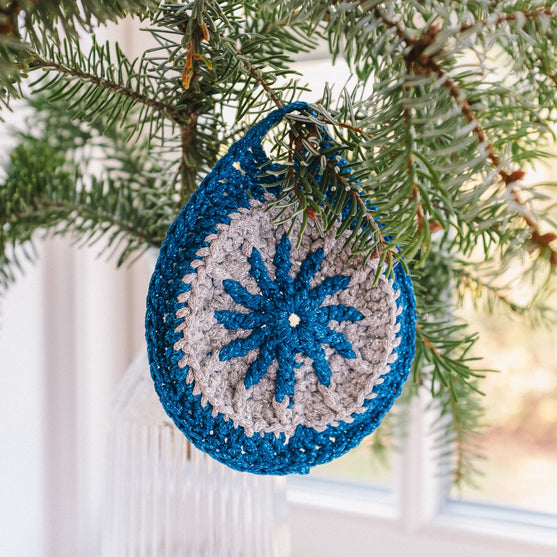 

Shiny Bauble - Koriste
4