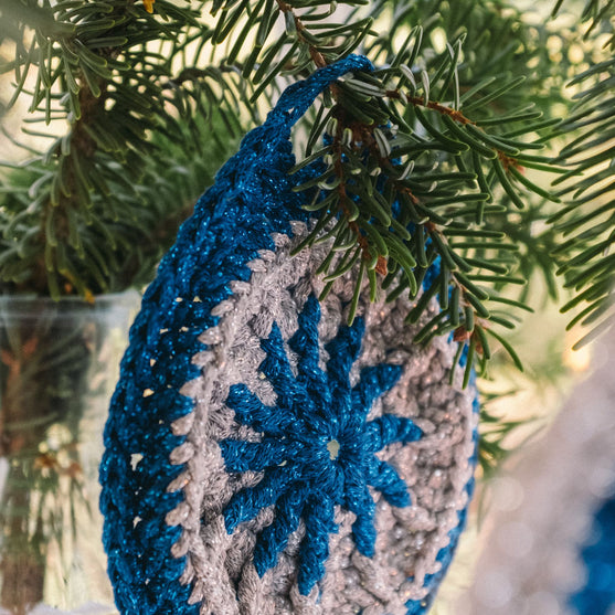 

Shiny Bauble - Koriste
11
