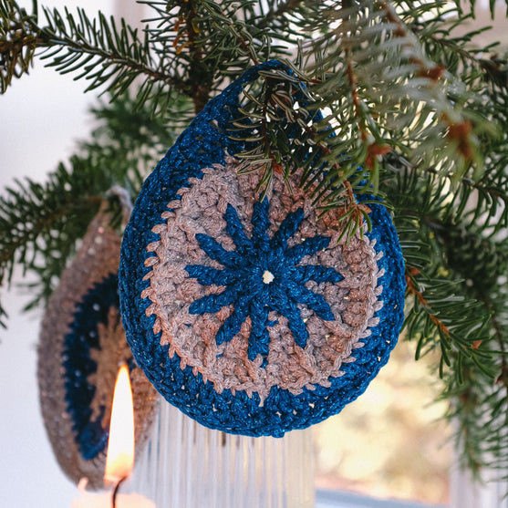 

Shiny Bauble - Koriste
10