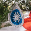 

Shiny Bauble - Koriste
9