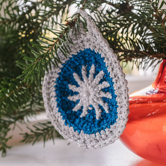 

Shiny Bauble - Koriste
9