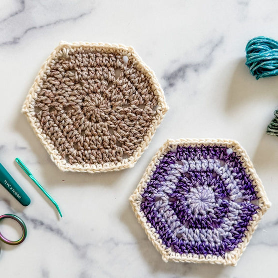 

Aura - Sylipeitto - CAL
1