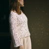 

Summer Lotus Sparkle - Pusero
2