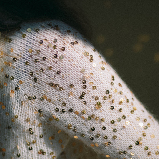 

Summer Lotus Sparkle - Pusero
10