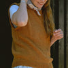 

Tenna Rustic - Liivi
3