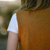 

Tenna Rustic - Liivi
4