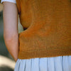 

Tenna Rustic - Liivi
5