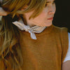 

Tenna Rustic - Liivi
8