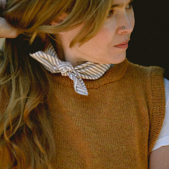 

Tenna Rustic - Liivi
8