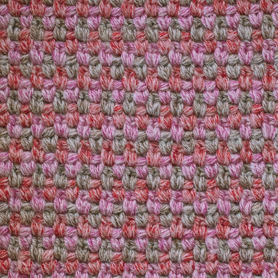 

Tri Color-Tarjottimet
10