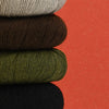 

Upcycled Alpaca Blend (Limited Edition) - Upcycled
5