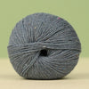 

Upcycled Alpaca Tweed (Limited Edition) - Upcycled
8