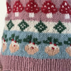 

Winterwoods - Neulepusero
5