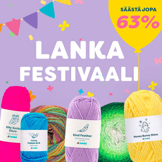 Lankafestivaali