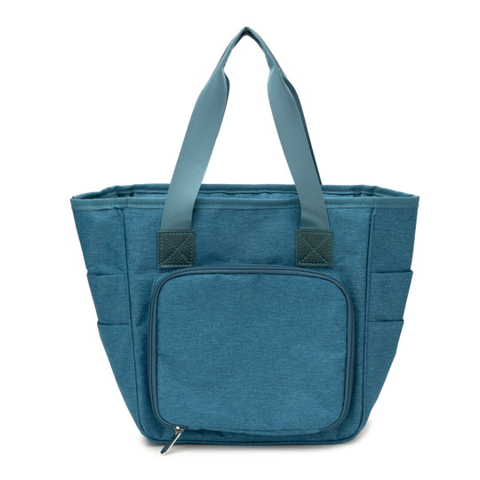 To-Go-Lankalaukku - Hobbii