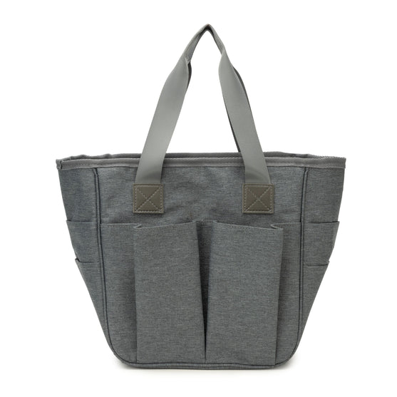 

To-Go-Lankalaukku - Hobbii
7