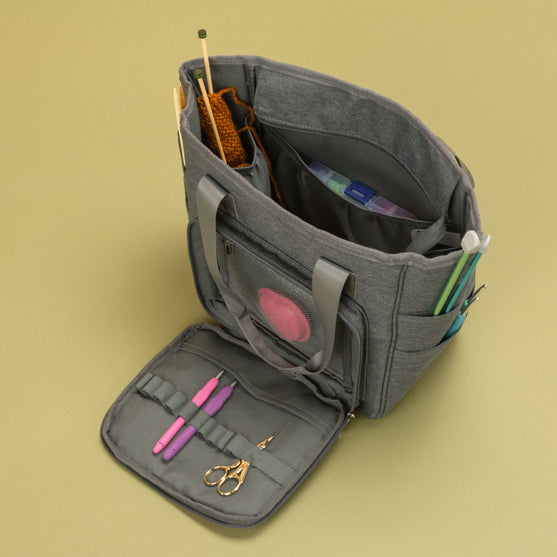 

To-Go-Lankalaukku - Hobbii
4