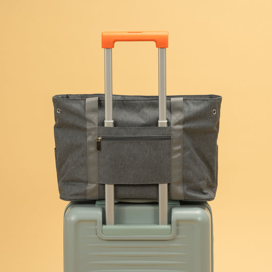 

Lankalaukku – Matkakoko - Hobbii
5