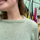 callmebacksweater-1-1-picture-katrina-pattern-07.jpg