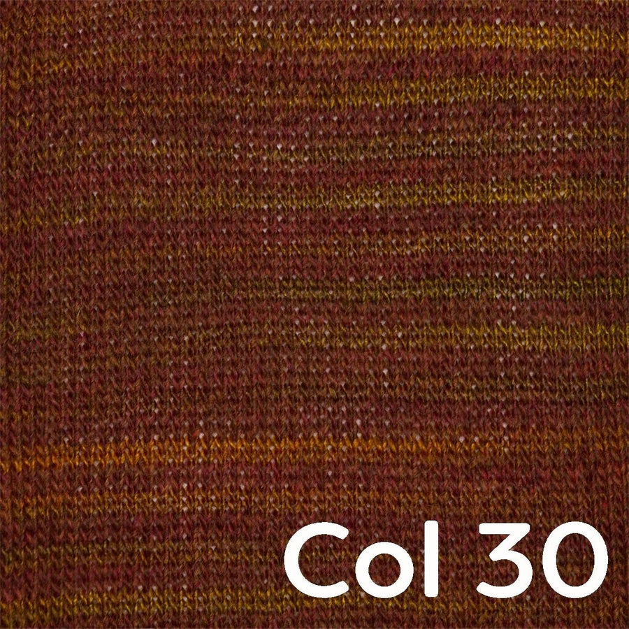 col-30.jpg