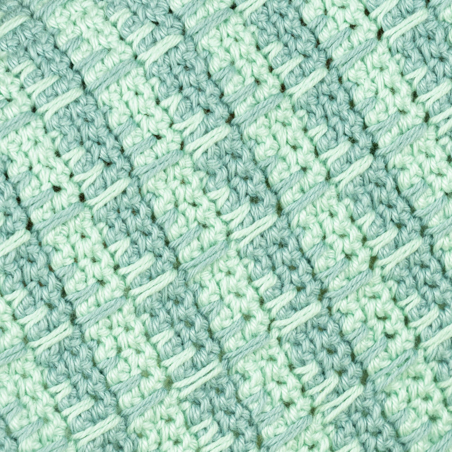 advent-crochet-towel--4.jpg