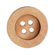 22716-round-groove-natural-d15mm-1pcs-1200x1200px.jpg