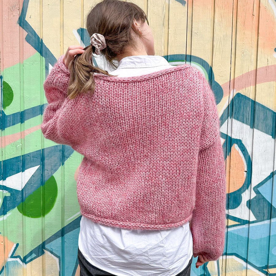 albasweater-1-1-picture-katrina-pattern-12.jpg