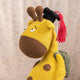 bob-the-giraffe--7.jpg