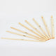 bamboo-single-ended-crochet-hooks--3.jpg