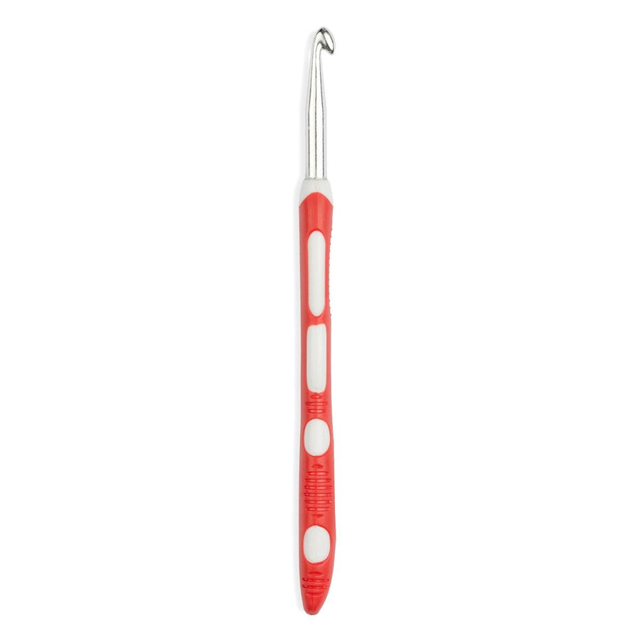 1686047457_crochet-hook-6-0-mm--1.jpg