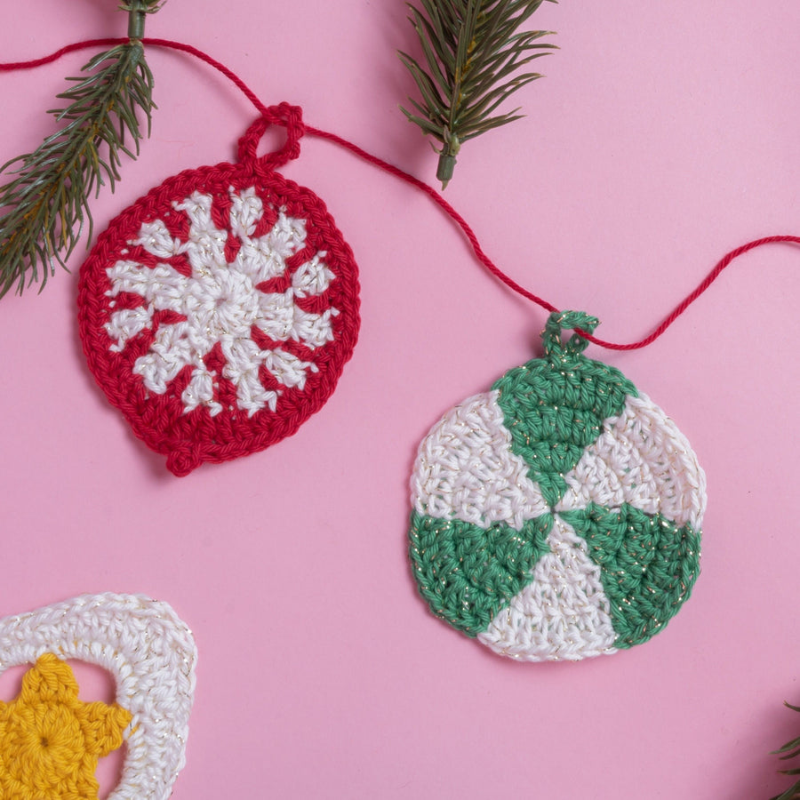 copy-of-crochet-decorations-advent-2022--7.jpg