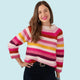 finisterre-sweater--4.png