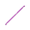 

Alumiiniset kaksipäiset tunisialaiset virkkuukoukut - 14 cm - Hobbii
1