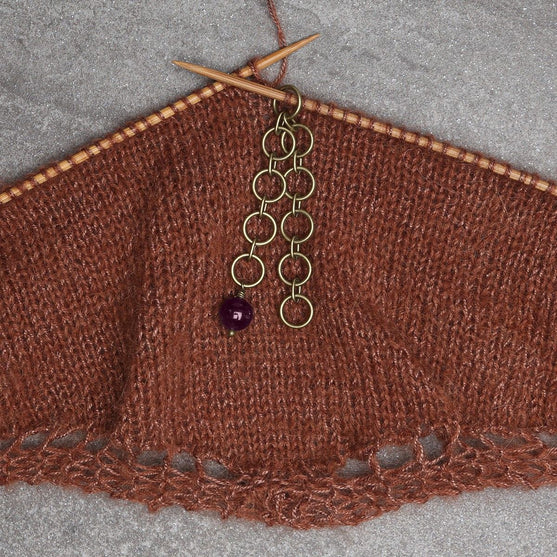 

Kavennusapu - 10 Rengasta - Hobbii
7