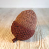 

Autumn Acorns - Syksyiset tammenterhot
4