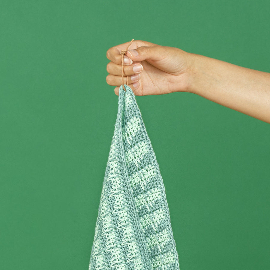 advent-crochet-towel--2.jpg