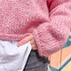 albasweater-1-1-picture-katrina-pattern-10.jpg