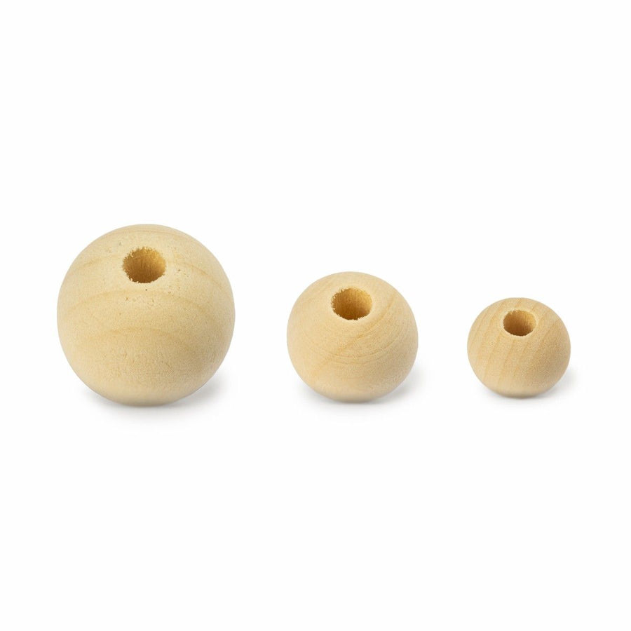 wooden-beads-all-sizes.jpg