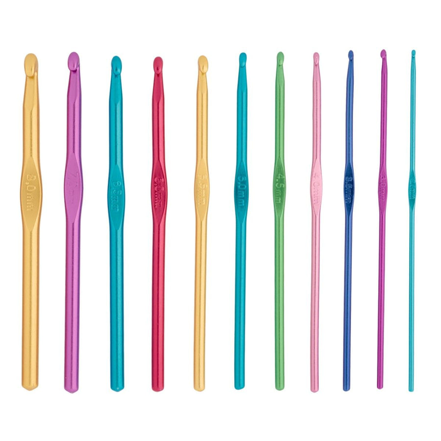 alu-crochet-hooks-set.jpg